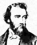 Adolphe Sax (1814-1894), born in Dinant, invented and patented in 1845 the saxophone.  The invention combined features of the clarinet and the oboe, producing unique tonal qualities.