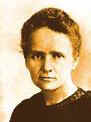 Curie