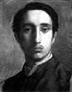 Edgar Degas (1834-1917), France.