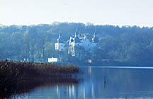 Photo from www.haervej.dk (Vejle Amt).