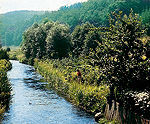 Photo from http://www.visitjelling.dk