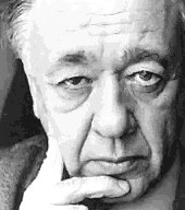 Ionesco