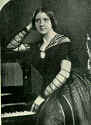 Jenny Lind (1820-1887)