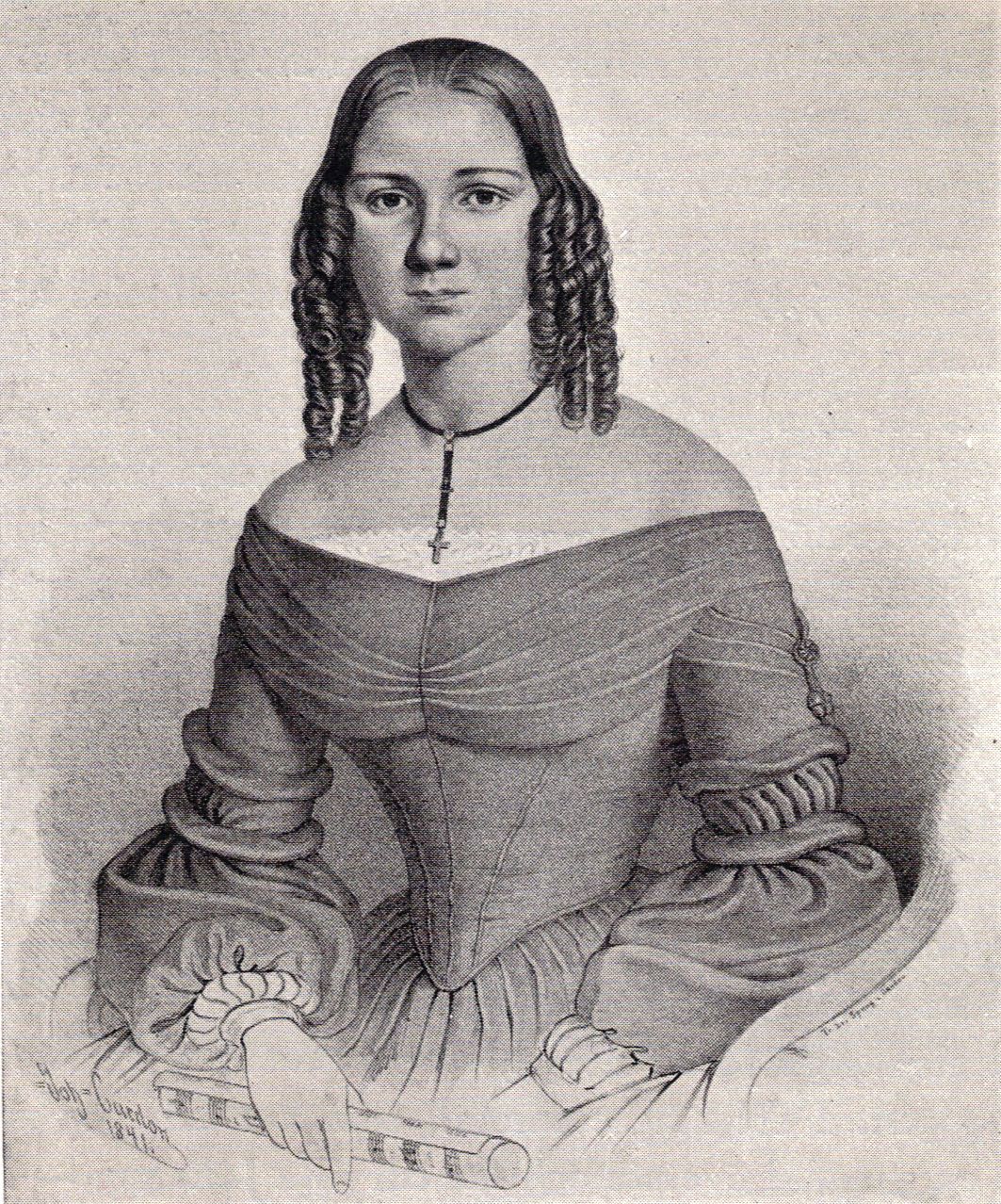 JENNY LIND 125 TIME TO REVIVE HER LEGACY