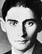 Kafka