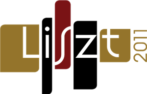 Icons of Europe participates in the celebration of the Liszt Year 2011.