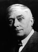 Comte Maurice Maeterlinck (1862-1949) was born in Ghent, where he studied law.  His masterpiece was the prose-play Pellas et Mlisande (1892), on which Debussy based his opera.  Maeterlinck was awarded the Nobel Prize in Literature 1911.
