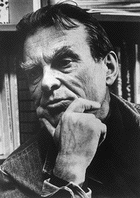 Milosz