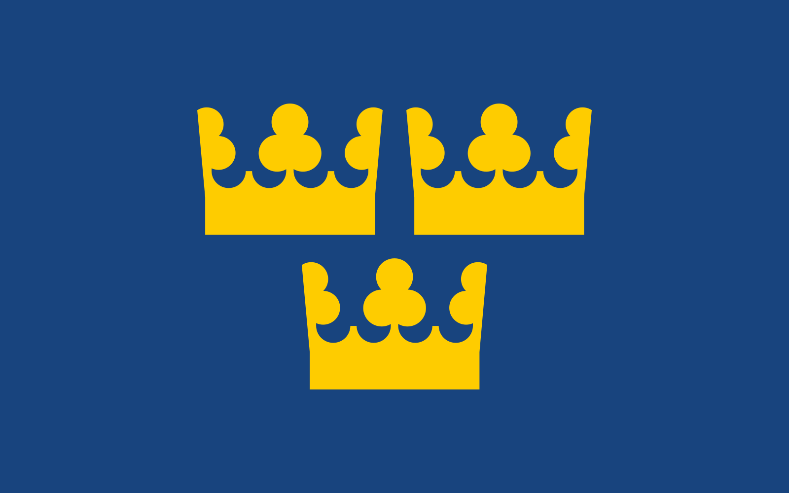 Sveriges historia, bristfllig historieskrivning, Cecilia Nordenkull, Per Wstberg, Karl XII, Svenska Dagbladet, Bokmssan 2018.