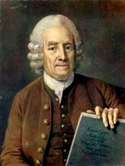 Emanuel Swedenborg (1688-1772) was an admirer of Charles XII of Sweden, reveals Cecilia Nordenkull, Icons of Europe in her new book.